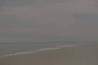 210815-534