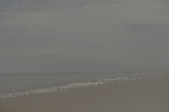 210815-534