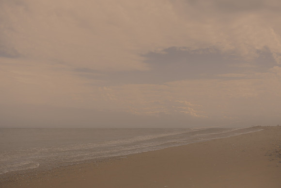 210815-645