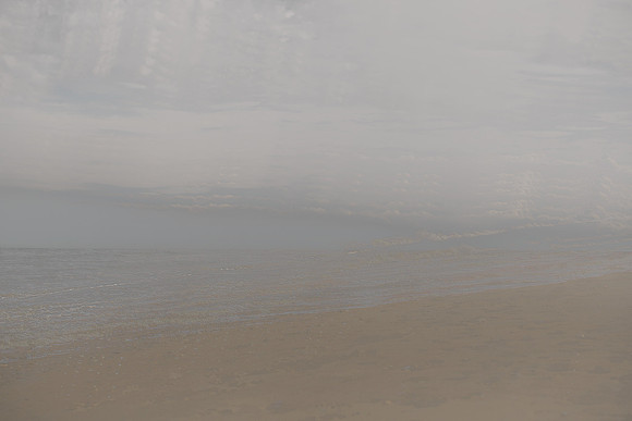 210815-544