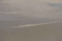 210815-536