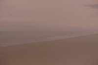 210815-538