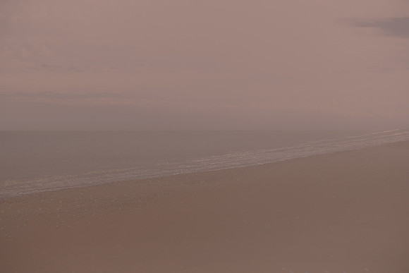 210815-538