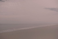 210815-537