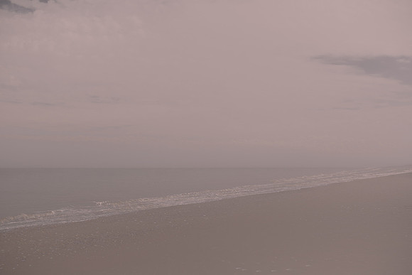 210815-537