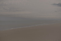 210815-539