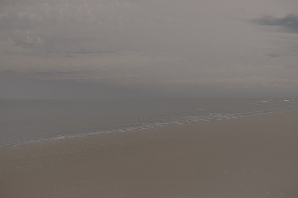 210815-539