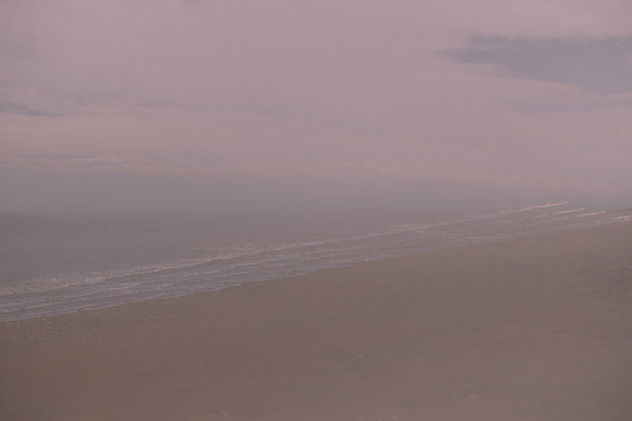 210815-540