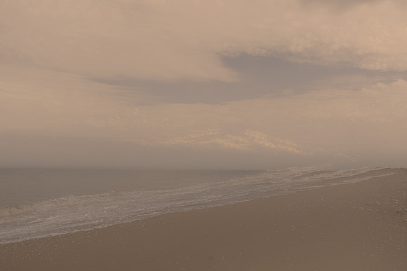 210815-634