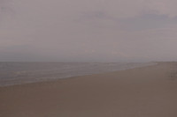 210815-564