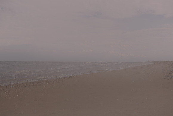 210815-564
