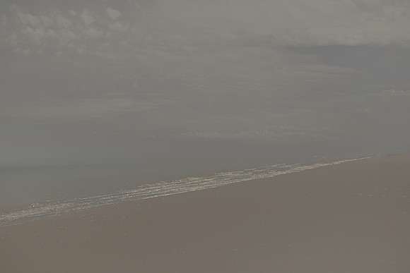 210815-533