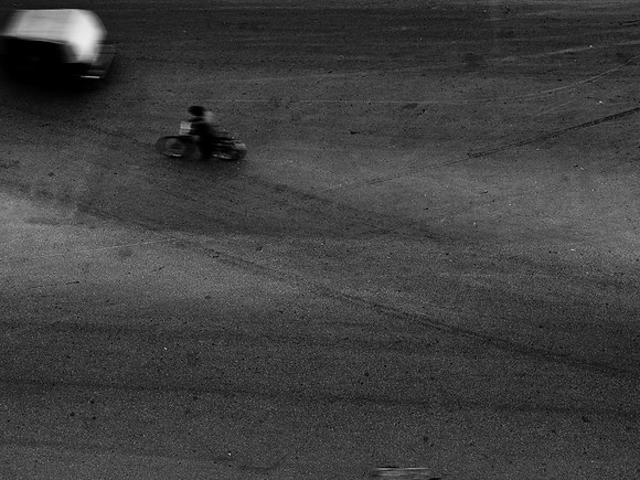 250615-1514