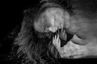 220116-3-19