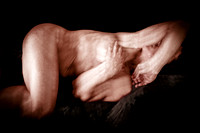 2013-06-31-55