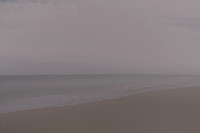 210815-546