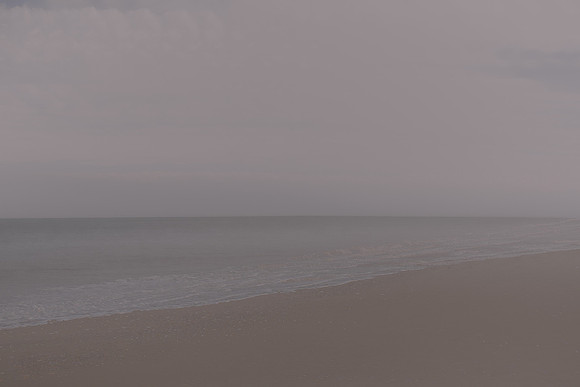 210815-546