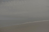 210815-535