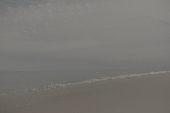 210815-535