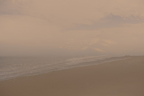 210815-607