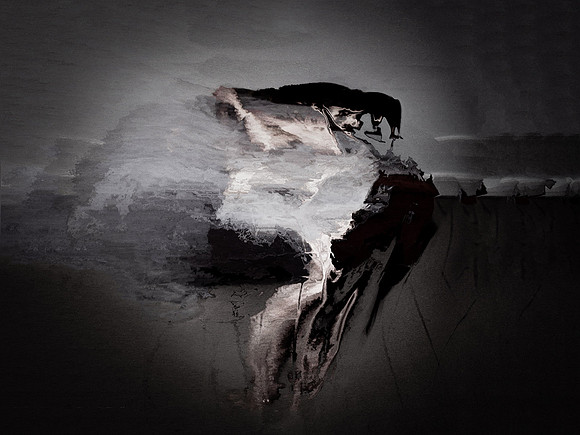 190317-1-9