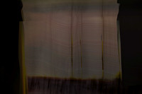 100616-2-9