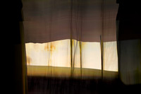 100616-2-3