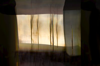 100616-2-2