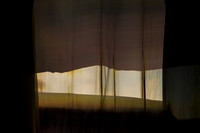 100616-2-4