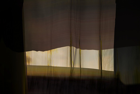 100616-2-4