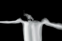 2013-07-16-434-5