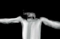 2013-07-16-434-2