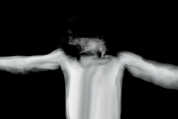 2013-07-16-434-2
