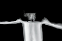 2013-07-16-434-6