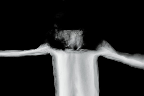 2013-07-16-434-6
