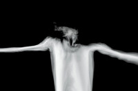 2013-07-16-434-3