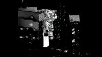 051016-1-2