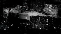 051016-1-1