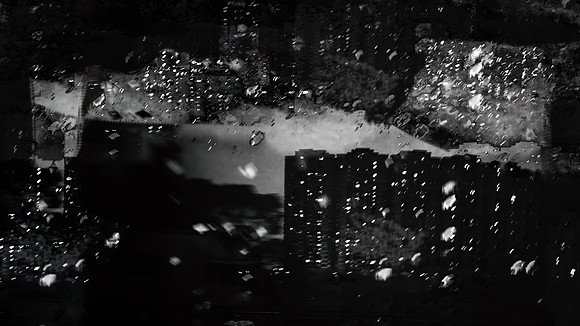 051016-1-1