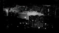 051016-1-4