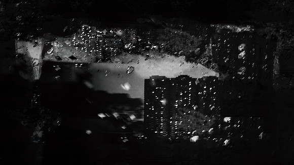051016-1-4
