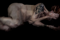 2013-06-24-234-4-4