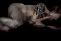 2013-06-24-234-4-3