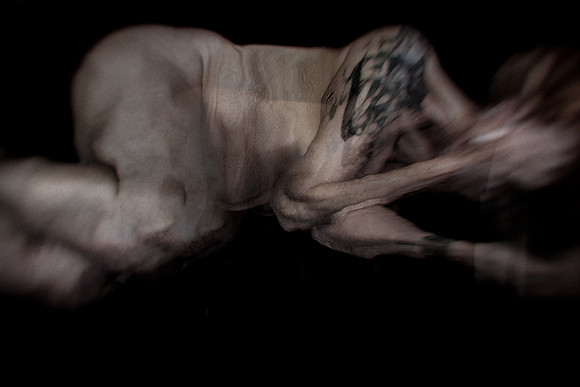 2013-06-24-234-4-3