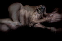2013-06-24-234-2-2