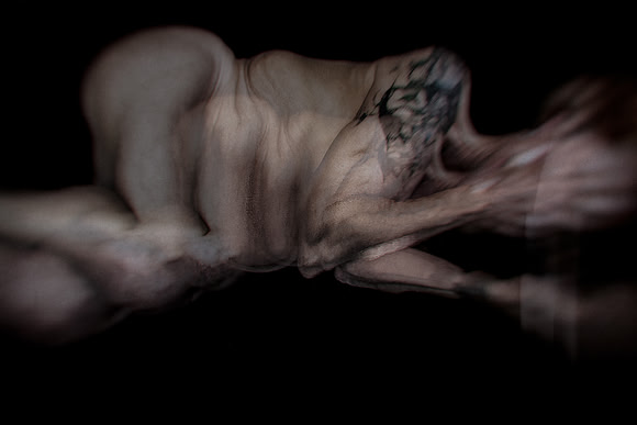 2013-06-24-234-2-2