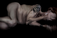2013-06-24-234-2-3