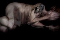 2013-06-24-234-3-3