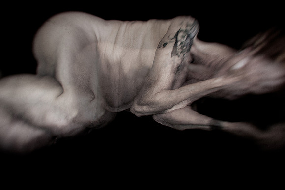 2013-06-24-234-5-3
