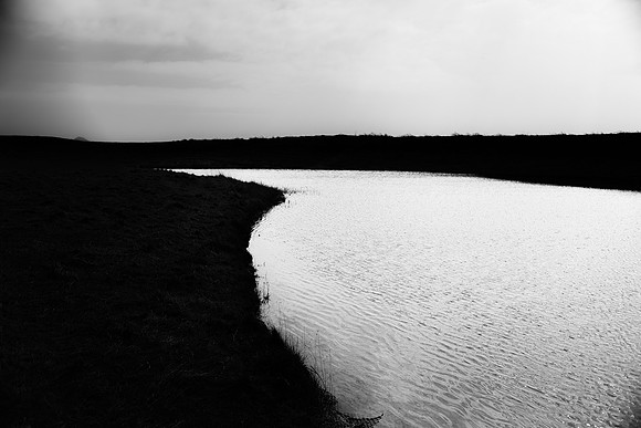 230315#5